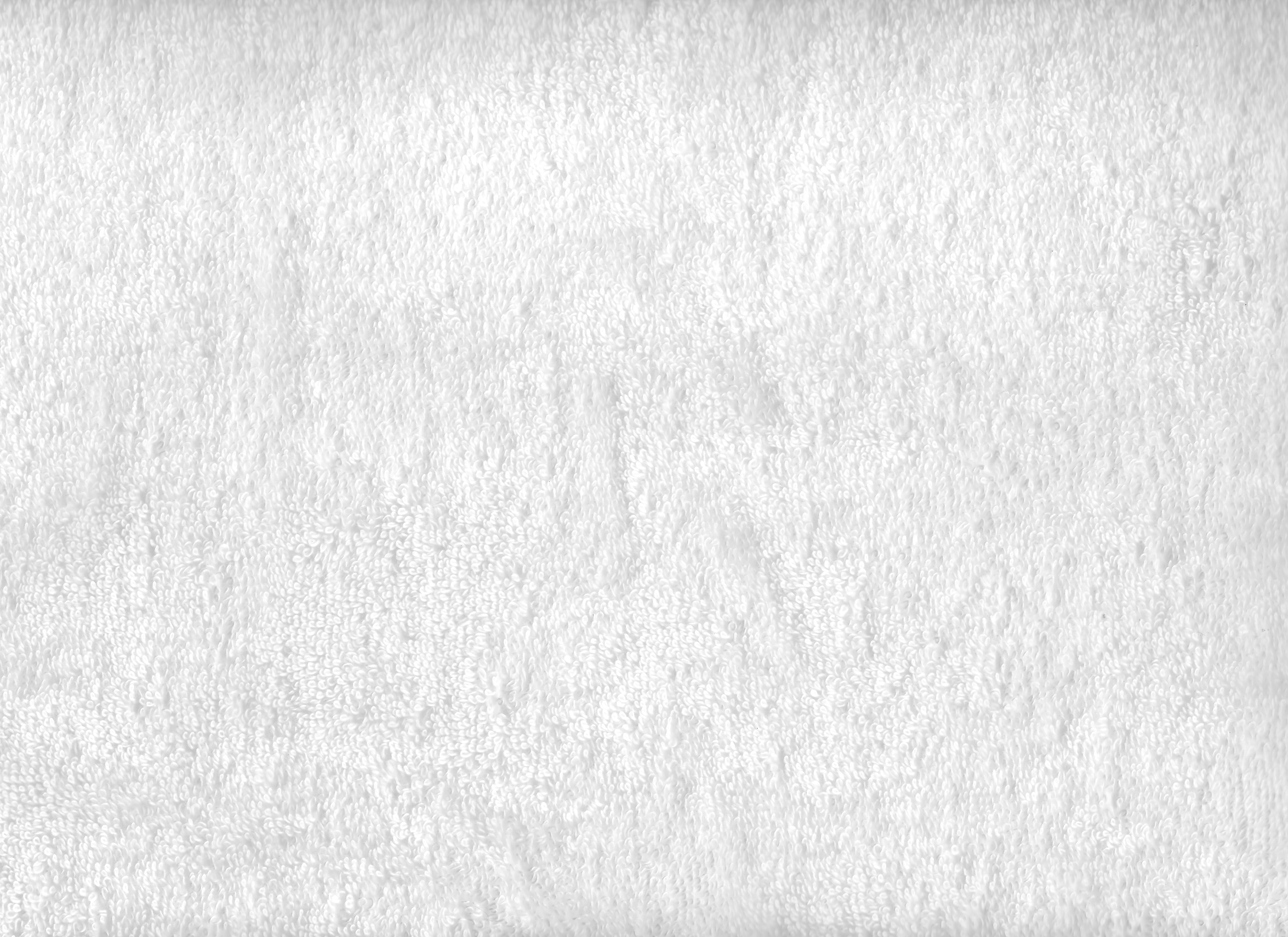 Terry waterproof mattress protector — hotel grade